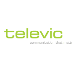 Televic